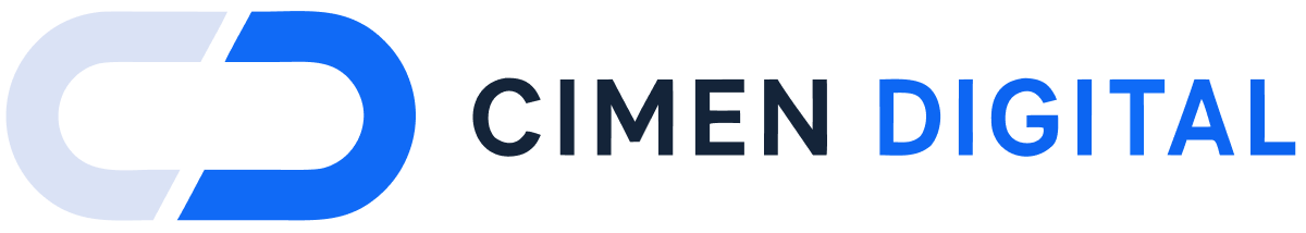 Çimen Digital