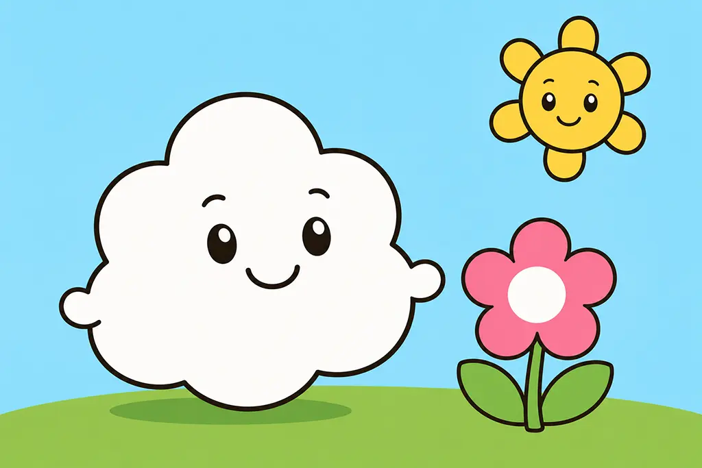 Tiny Cloud Helpers