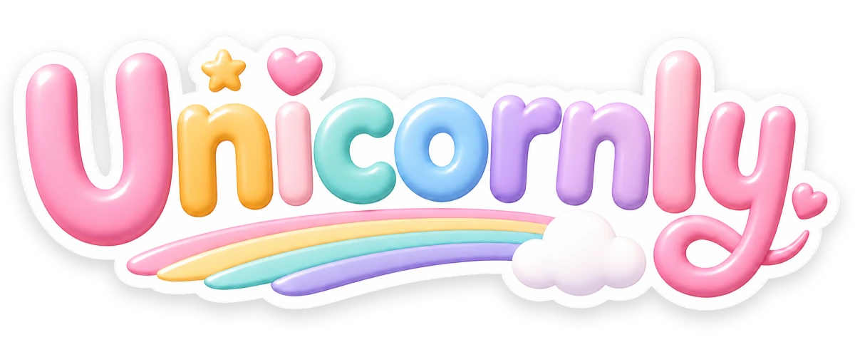 Unicornly
