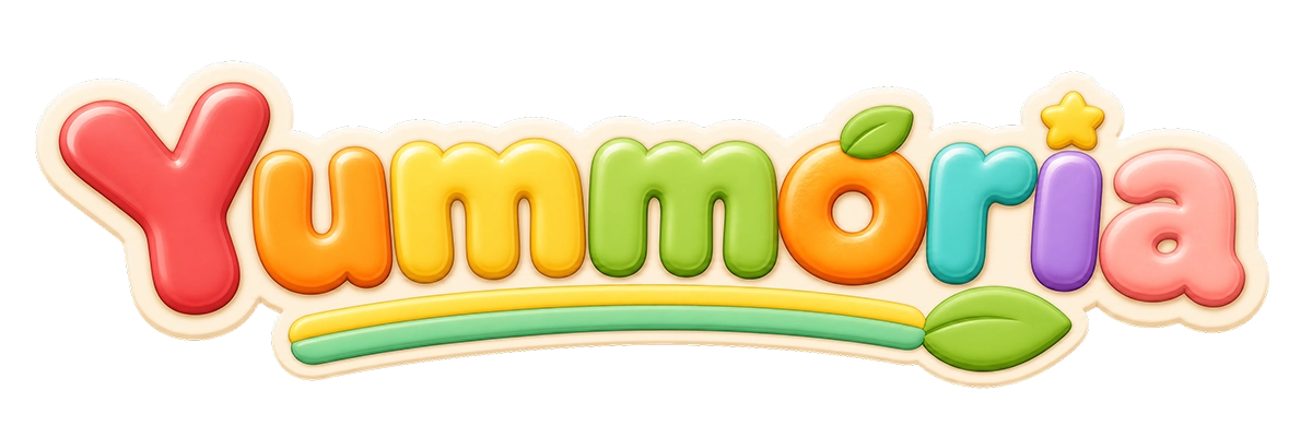 Yummoria